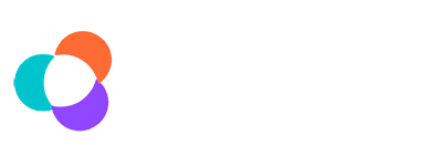 Ellipses Creative Labs